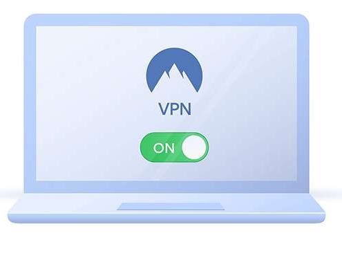 vpn-small-495x389 Aktuell