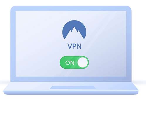 vpn-small Aktuell