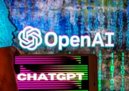 ChatGPT-small-260x185 Digitalisierung