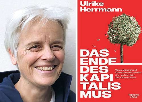 Das-Ende-des-Kapitalismus-small-495x357 Buchtipps