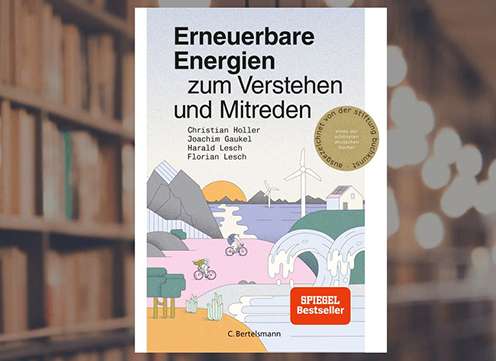 Erneuerbare-Energien-small Aktuell