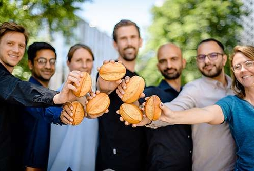 Foodforecast-small-495x334 Digitalisierung