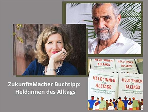 Heldinnen-des-Alltags-small-495x373 Buchtipps