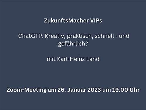 Karl-Heinz-Land-small-495x373 Past Events