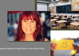 Susanne-Gerdon-Gluecksunterricht-small-260x185 Start