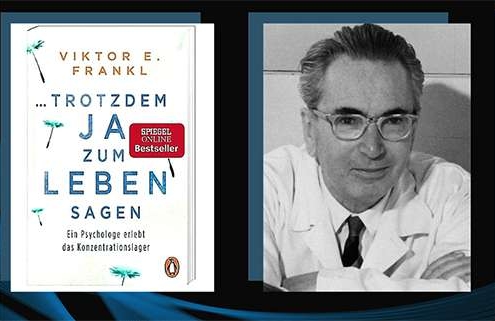 Auf-der-Suche-nach-dem-Sinn-small-495x321 Buchtipps