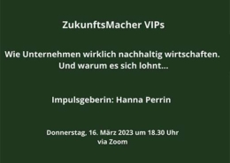 VIPs-Hanna-Perrin-small-260x185 Past Events