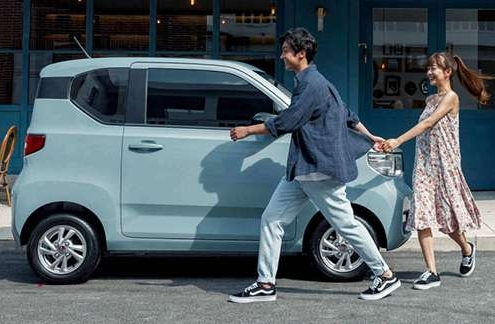 Wuling-Hongguang-Mini-EV-small-Bild-SGMW-495x324 Aktuell