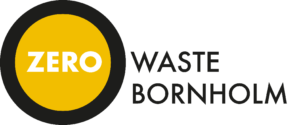 ZERO-waste-logo-gul-1024x433-1 ZukunftsMacher Reise nach Bornholm – die nachhaltigste Insel Europas