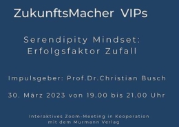 ZukunftsMacher-VIPs-Christian-_Busch-small-260x185 Past Events