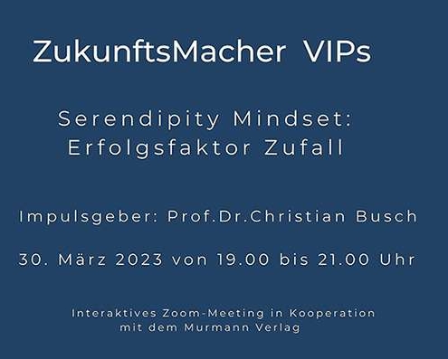 ZukunftsMacher-VIPs-Christian-_Busch-small-495x397 Past Events