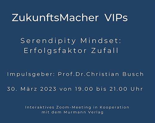 ZukunftsMacher-VIPs-Christian-_Busch-small Past Events