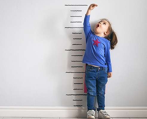child-growth_small-493x400 Aktuell