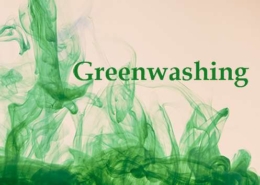 Greenwashing-small-260x185 Nachhaltigkeit