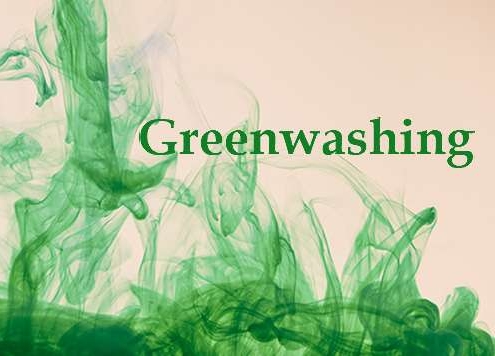 Greenwashing-small-495x356 Nachhaltigkeit