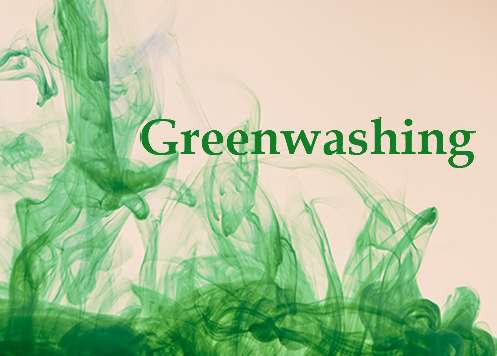 Greenwashing-small Aktuell