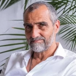 Partner:innen Partner:innen