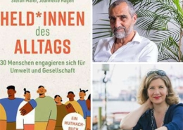 Lesung-mit-Jeannette-Hagen-und-Stefan-Maier-260x185 Past Events