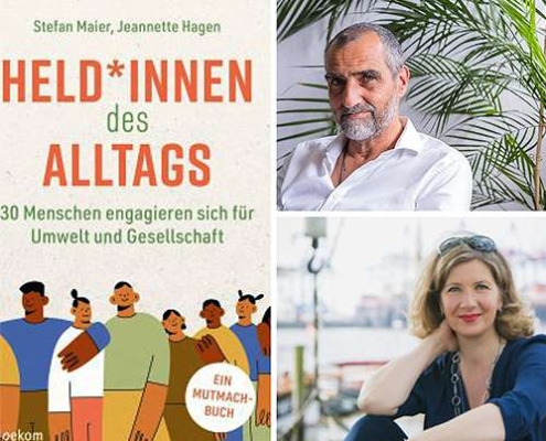 Lesung-mit-Jeannette-Hagen-und-Stefan-Maier-495x400 Past Events