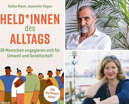 Lesung-mit-Jeannette-Hagen-und-Stefan-Maier Past Events