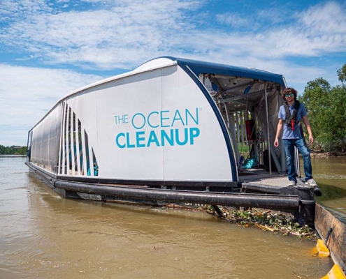 The-Ocean-Cleanup--495x400 Nachhaltigkeit