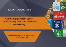ZukunftMacher-Vips-Nachhaltigkeit-small-260x185 Past Events