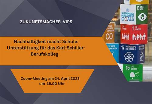 ZukunftMacher-Vips-Nachhaltigkeit-small Past Events