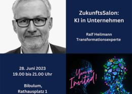 ZukunftsSalon-Ralf-Heilmann-small-260x185 Aktuell