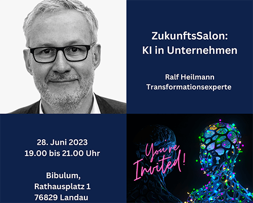 ZukunftsSalon-Ralf-Heilmann-small Past Events