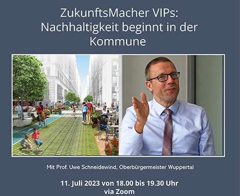 Zukunftsmacher-VIPs-Schneidewind-489x400 Past Events