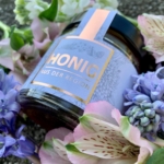 279523174_440168251246649_6378880562098271747_n