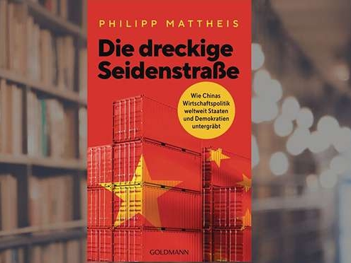 Die-dreckig-Seidenstrasse-small-495x372 Buchtipps