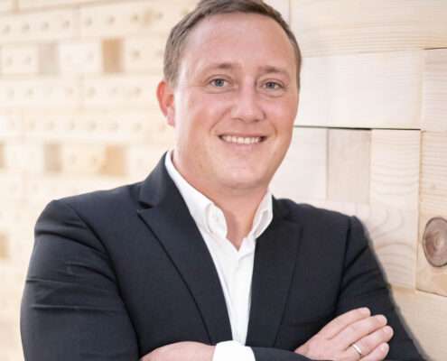 Max-Woerner_-TRIQBRIQ-495x400 Partner:innen