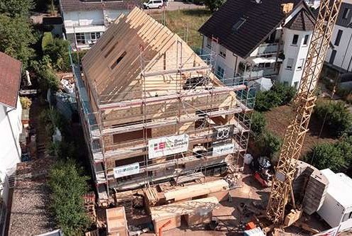 TRIQBRIQ-AG-small-495x333 Nachhaltigkeit