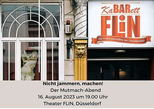 Theater-Flin-small-495x351 Past Events