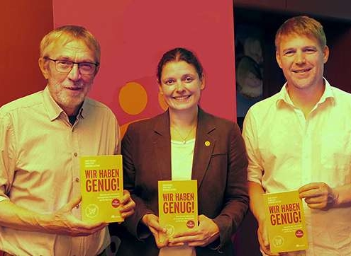 Wir-haben-genug-small-495x362 Buchtipps