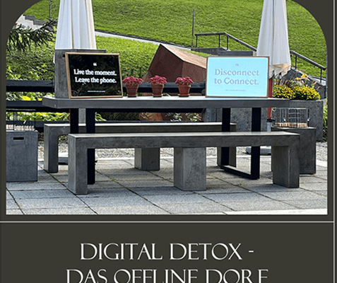 Ein-LinkedIn-Post-zu-Digital-Detox-small-477x400 Start