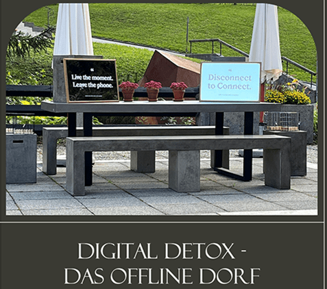 Ein-LinkedIn-Post-zu-Digital-Detox-small Aktuell