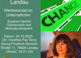 ZukunftsSalon-Susanne-Gerdon-small-260x185 Past Events