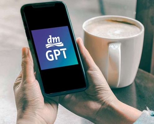 dmgpt_small-495x400 Digitalisierung