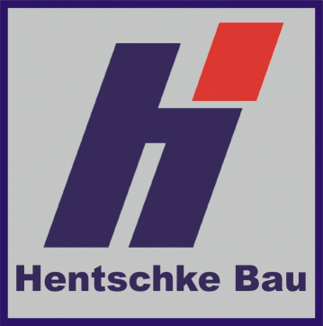 Hentscheke-Bau-Logo Hentschke Bau setzt mit Chinaschilf und Hanf auf nachhaltige Baustoffe