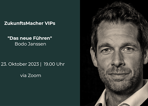 Zoom-Meeting-Bodo-Janssen-small-495x353 Past Events