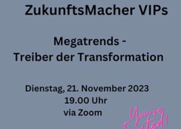 Megatrends-VIPs-small-260x185 Past Events