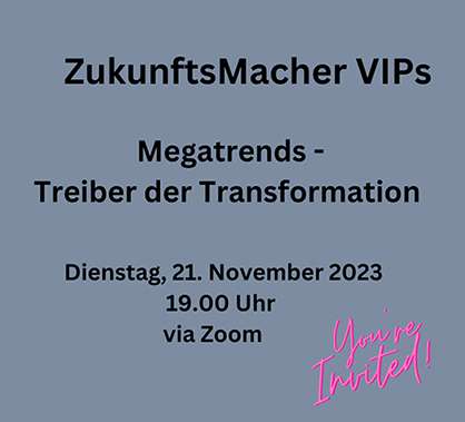 Megatrends-VIPs-small Past Events