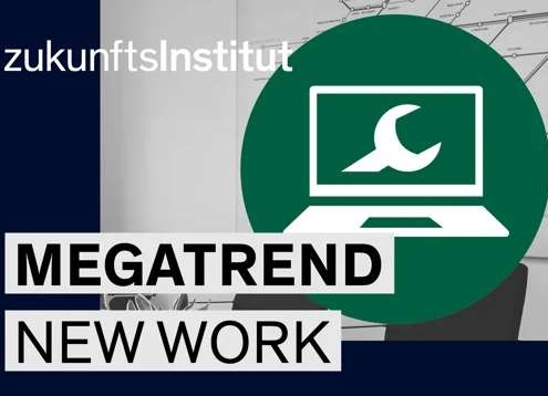 New-Work-Zukunftsinstitut-495x358 Aktuell