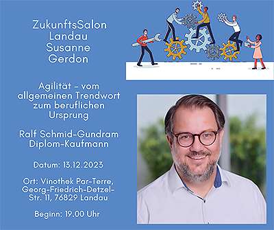 ZukunftsSalon-small Past Events