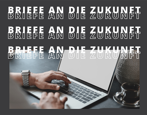 Brief-an-die-Zukunft-small-495x388 Aktuell