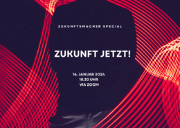 Zukunftsmacher-Special-260x185 Past Events