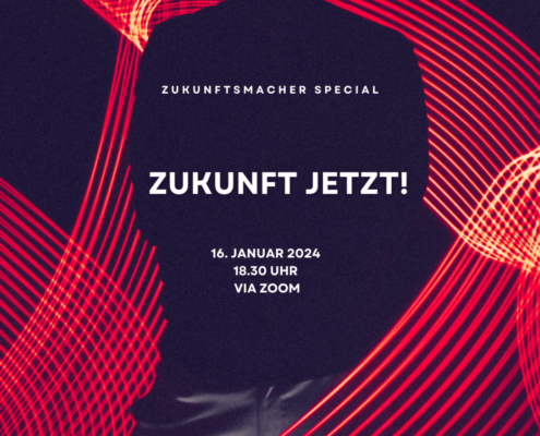 Zukunftsmacher-Special-495x400 Past Events