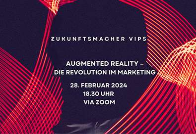 Zukunftsmacher-VIPs-small Past Events